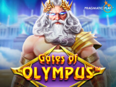 Premier live casino. Merit royal online casino yorum.73